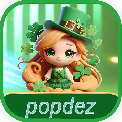 popdez
